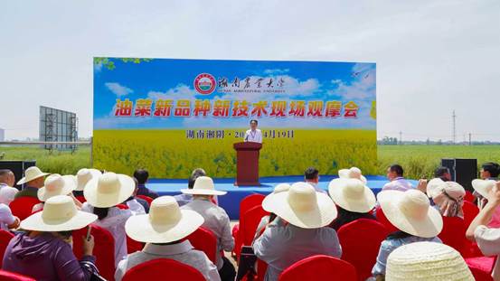 f983dc0d1d770f210812dcbc7b3534ba