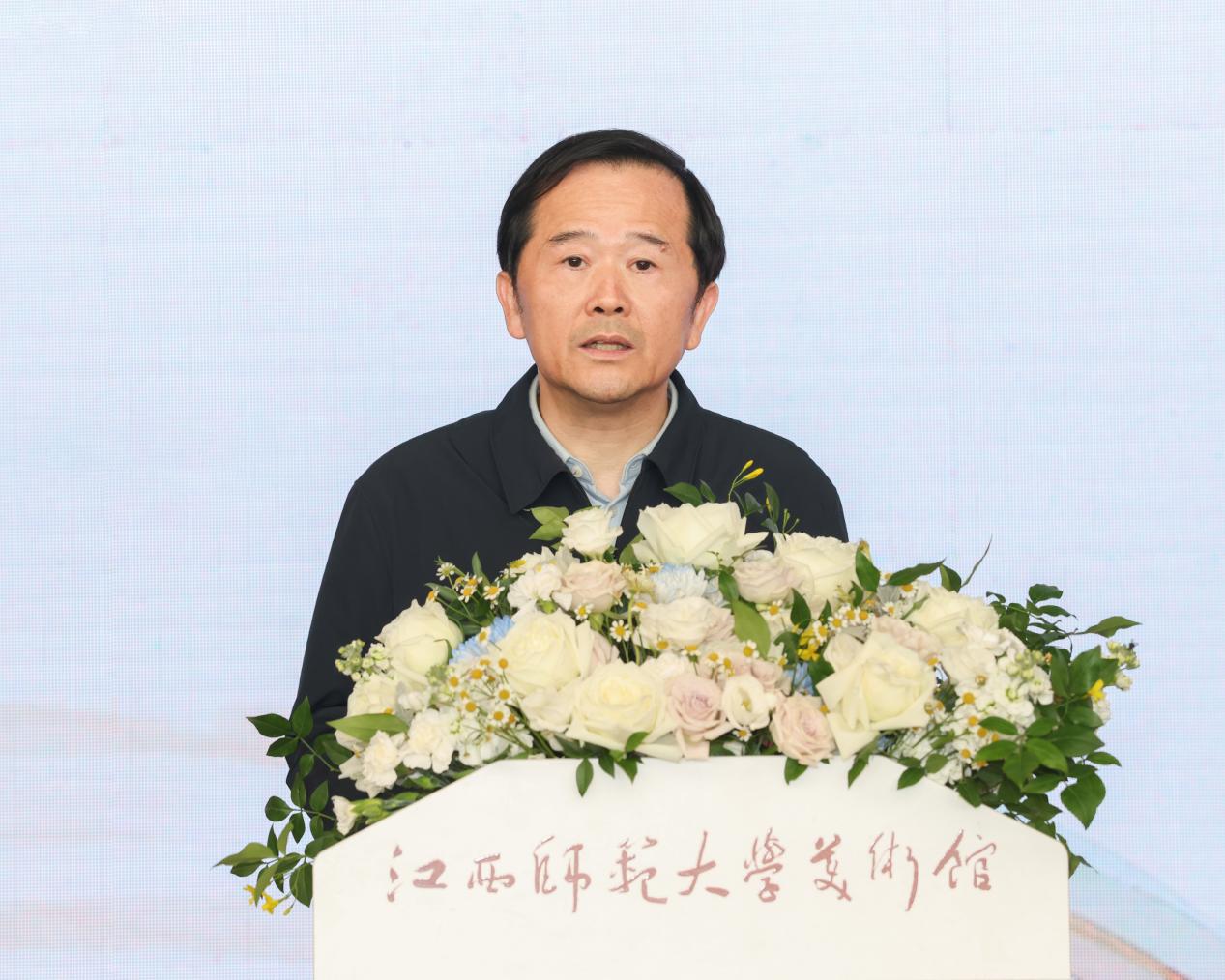 微信图片_20260420163035_3426_151