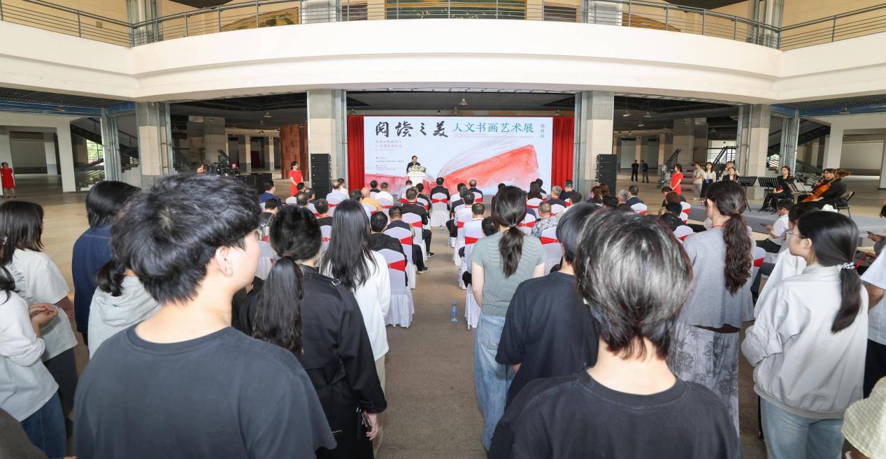 微信图片_20260420155323