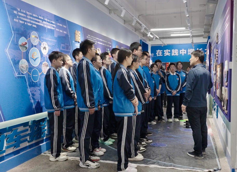 微信图片_20260422151240_1090_88