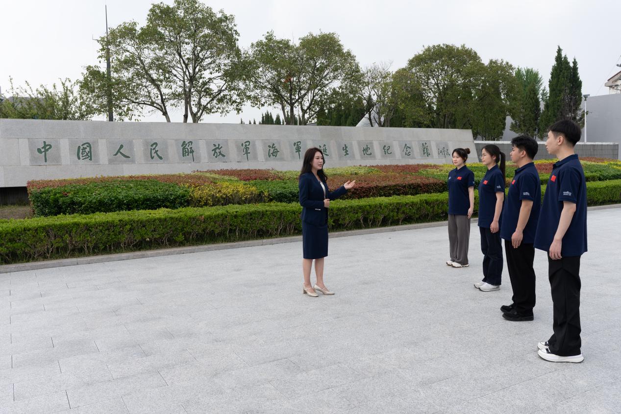 微信图片_20260421162548_974_227