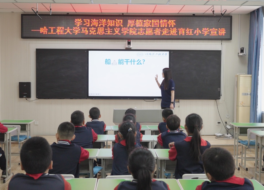 微信图片_20260422151241_1091_88