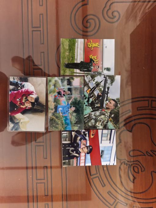 微信图片_20260509112146_123_215