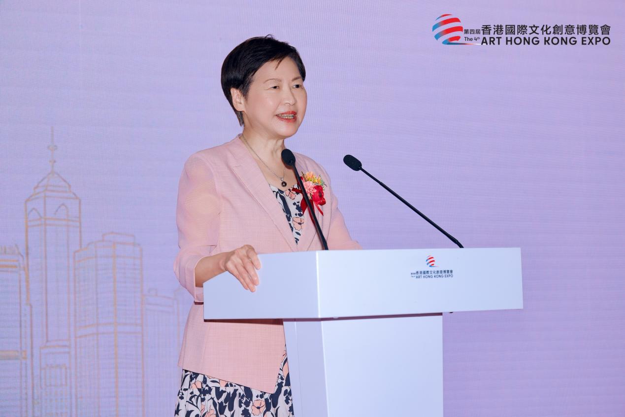 微信图片_20260515131519_39_45