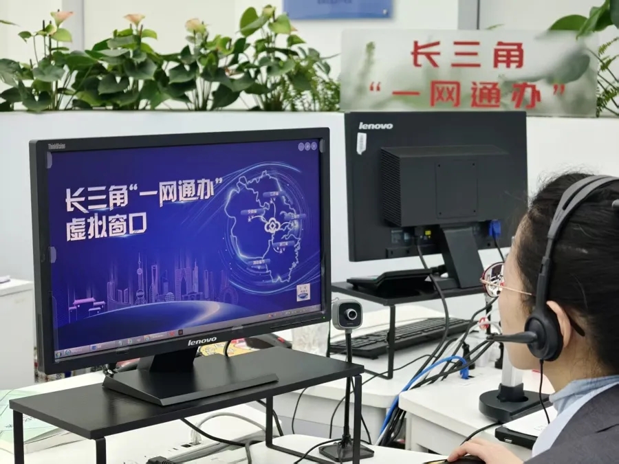 微信图片_20260515101444_117_5