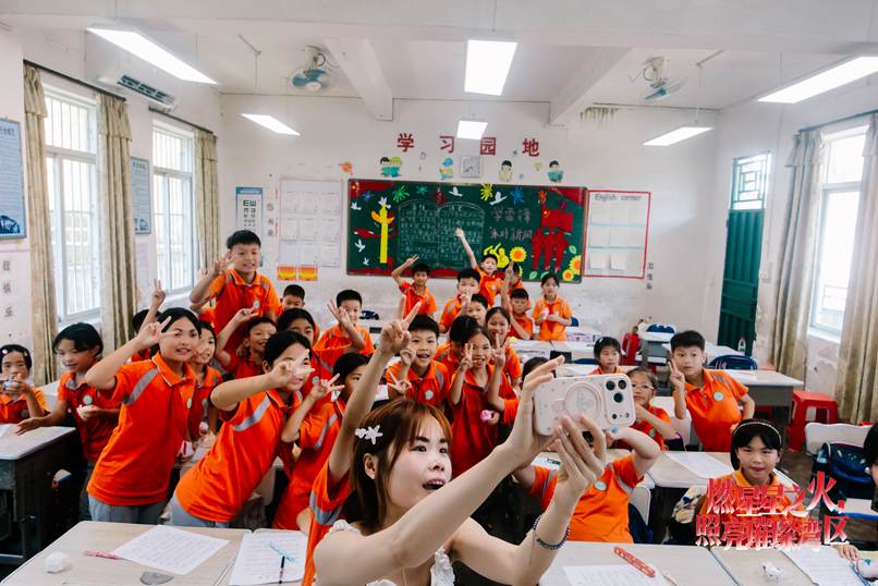 /media/HUAWEI/83563e24-6217-4534-804a-1176d0edb970/.Trash-61/files/怡/台/龙门/7.jpg7