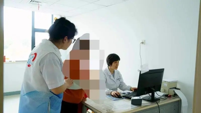 307医院预约挂号陪诊一体孩子就医专人看护,减少紧张害怕的简单介绍 307医院预约挂号陪诊一体孩子就医专人看护,减少紧张害怕的简单介绍