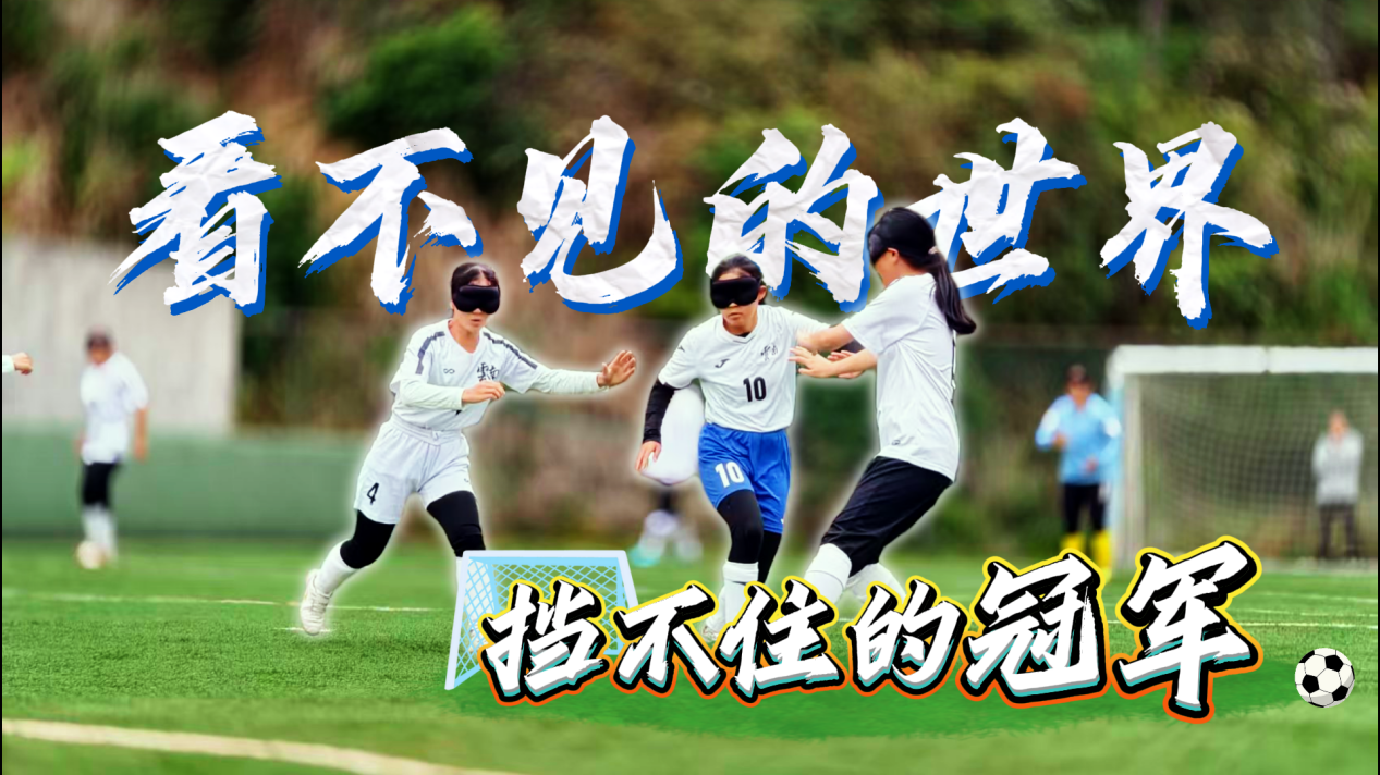 微信图片_20260605114539_1359_1411