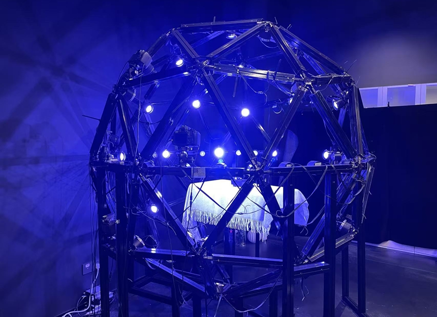 入驻+1！这里何以成为港校科创“集聚地”