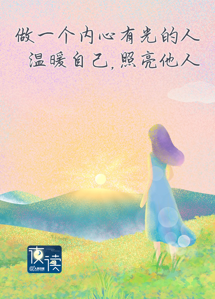 bc60914b85b14055829a61818b8cb6b8.png