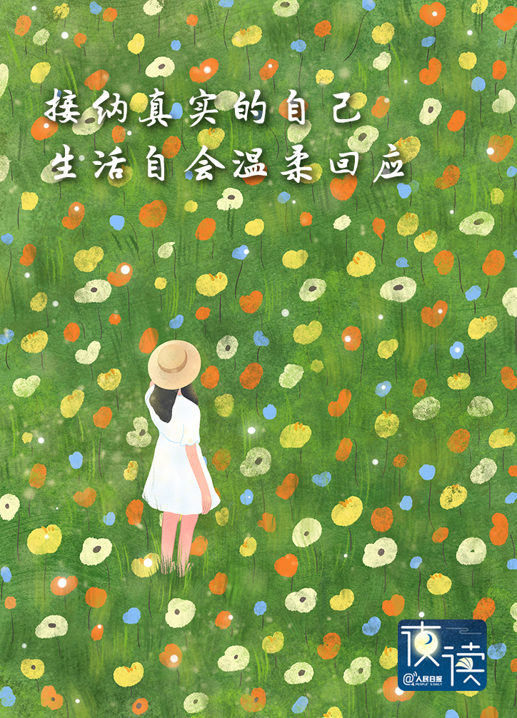 dc54405673fd4941ad1c2ddf8abbf14b.png