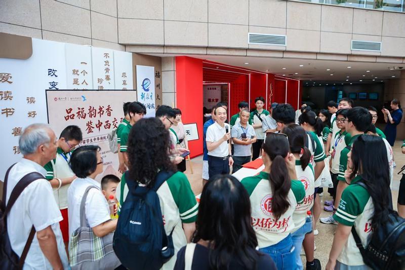 c913abec70ac4086b4ed2d01378fabc9.jpg