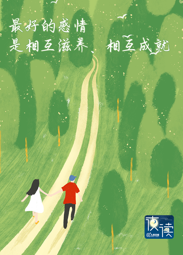c67681ffeeee4a6dbbb4159897ff9ac0.png