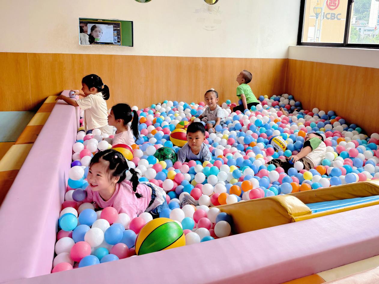 微信图片_20260723091158_258_69-石艺喏-2026.07.23_09-23-30