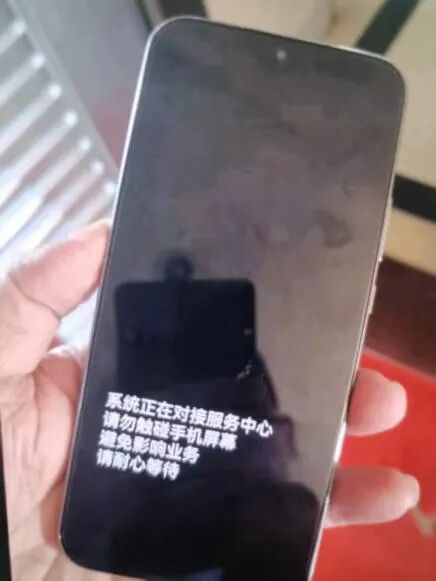 微信图片_20260814175830_2420_103.jpg