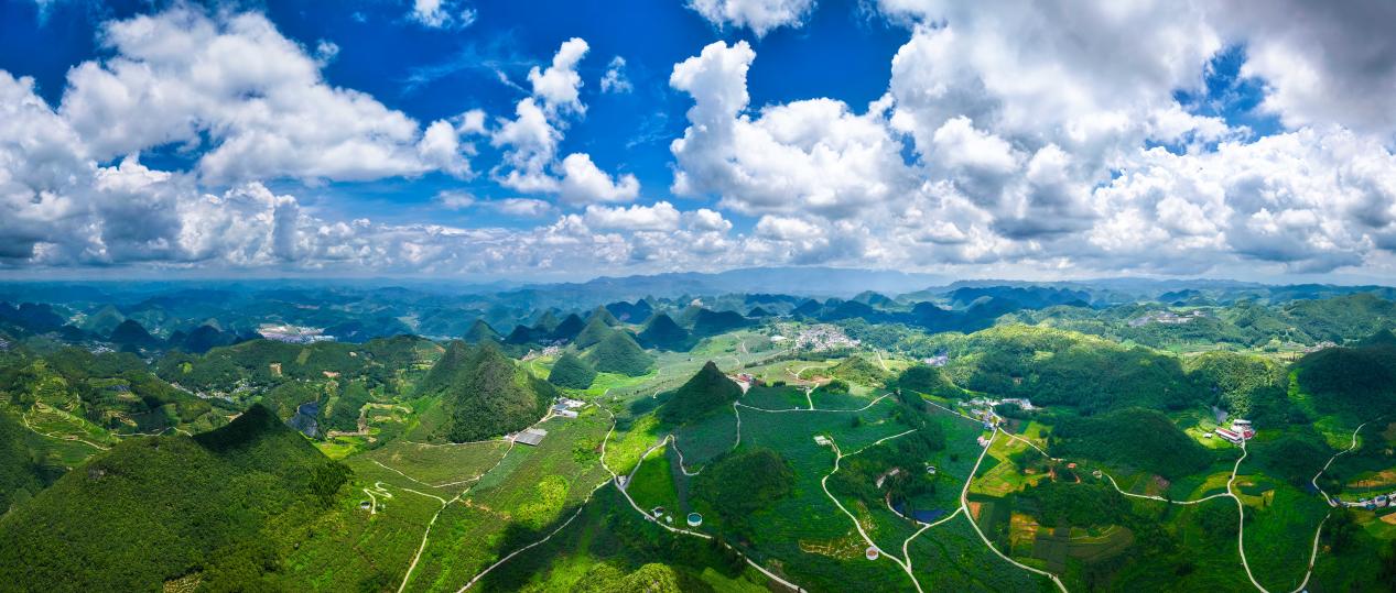 DJI_20260818125627_0068_D-2
