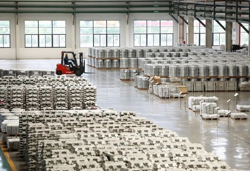 大涨158%！“元素周期表”，为何持续火爆？