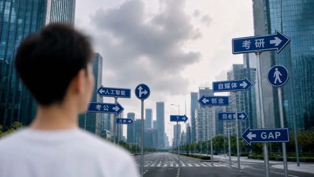 向新之翼｜《新青年》编辑部回信，请查收