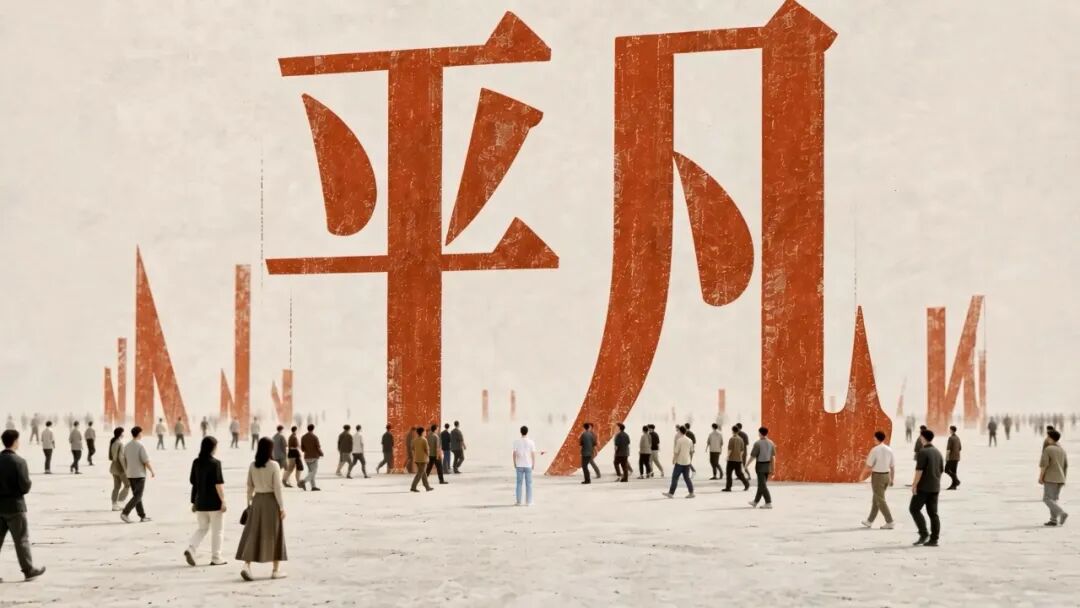 向新之翼｜《新青年》编辑部回信，请查收