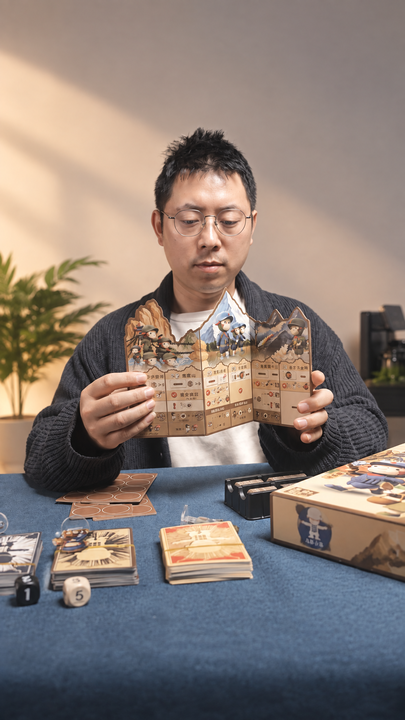 全网刷屏的“八号”小战士，为何让人泪目？