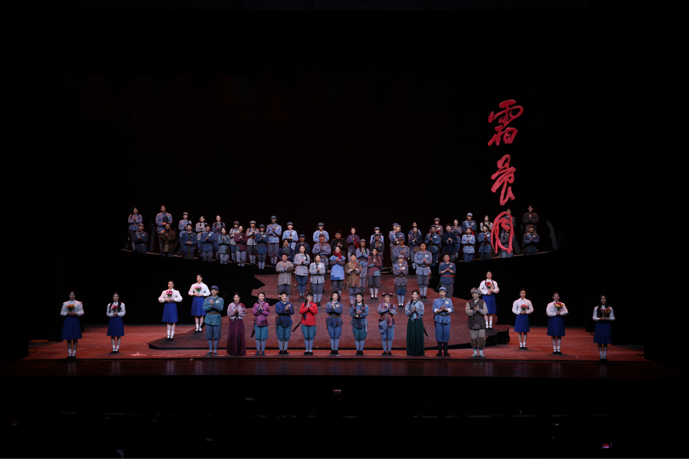 图片1