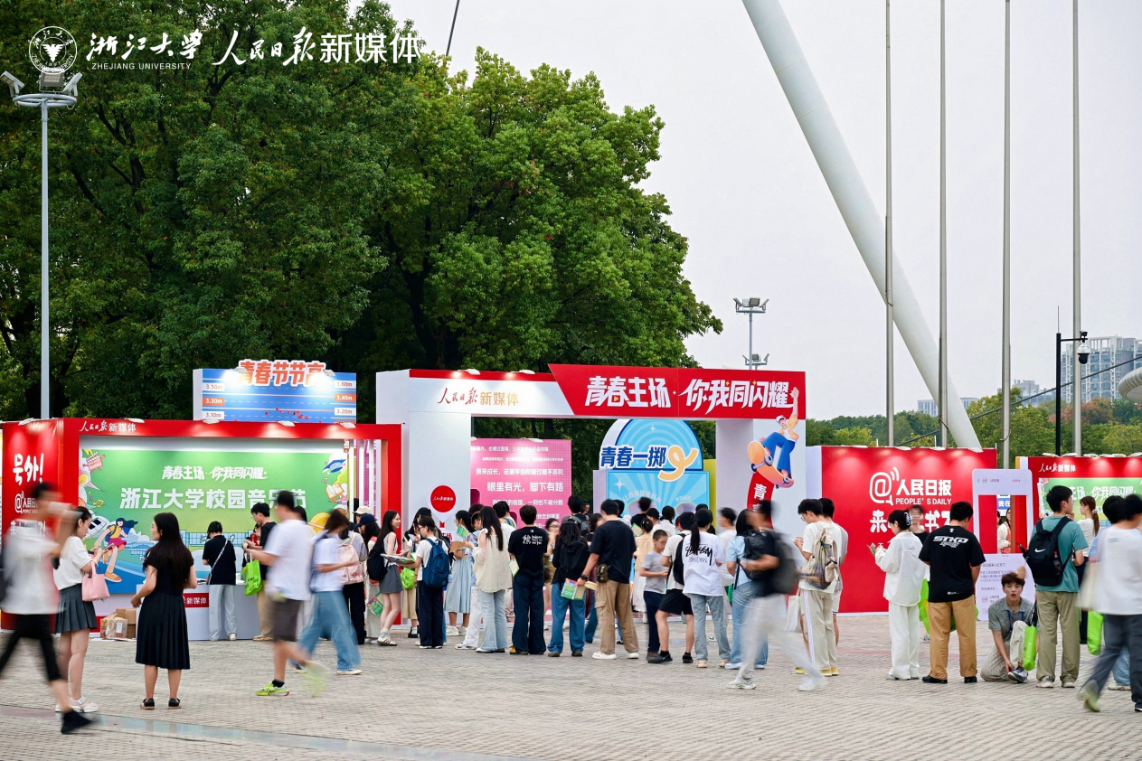 图片6
