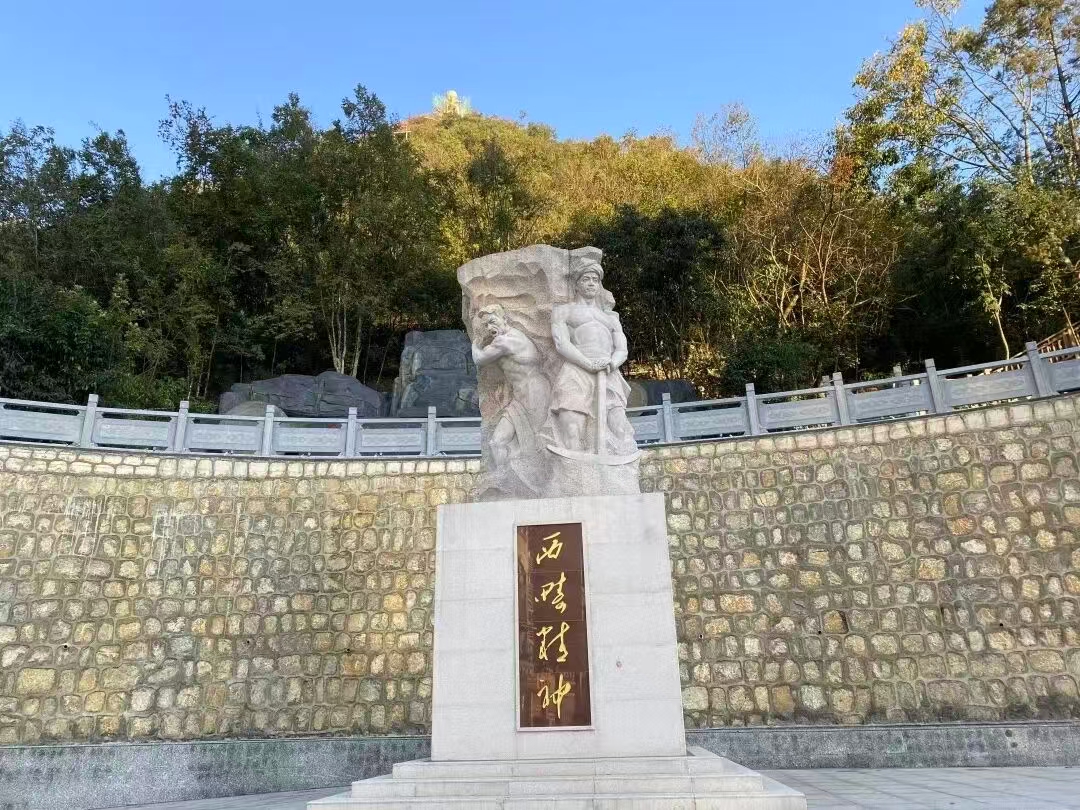 微信图片_20261028085403